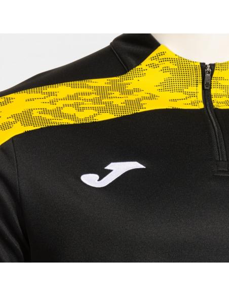 Bluza Joma Championship VII 104217.110