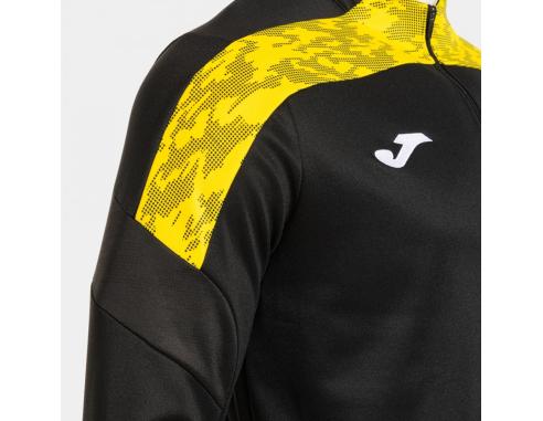 Bluza Joma Championship VII 104217.110