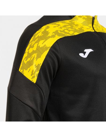 Bluza Joma Championship VII 104217.110