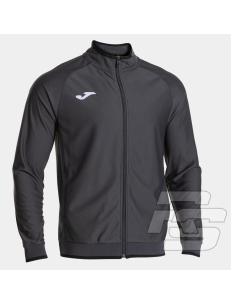 Bluza Joma Combi Premium 104212.151