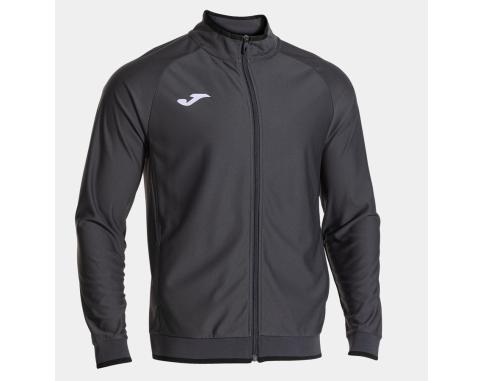 Bluza Joma Combi Premium 104212.151