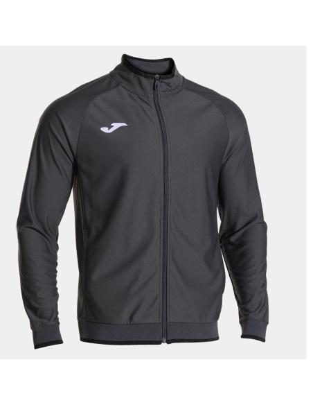 Bluza Joma Combi Premium 104212.151