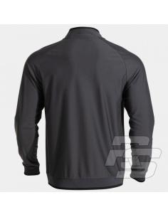 Bluza Joma Combi Premium 104212.151 2