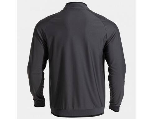 Bluza Joma Combi Premium 104212.151