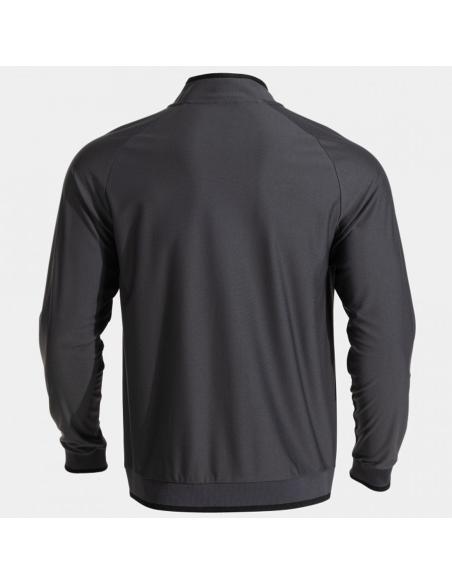 Bluza Joma Combi Premium 104212.151