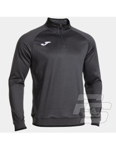 Bluza Joma Combi Premium 104369.151