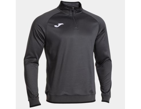 Bluza Joma Combi Premium 104369.151