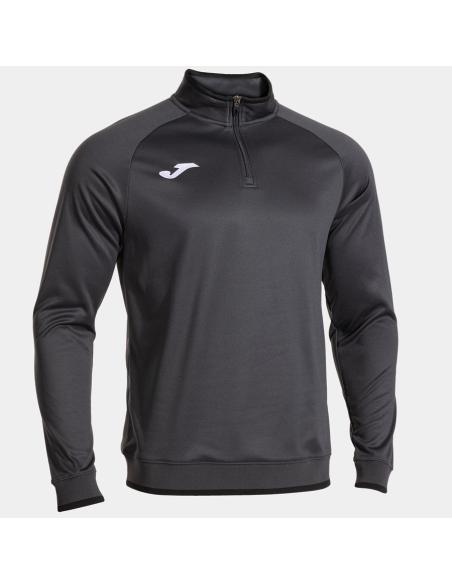 Bluza Joma Combi Premium 104369.151