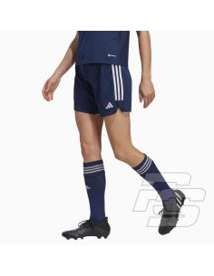 Spodenki adidas TIRO 23 Competition HR9748