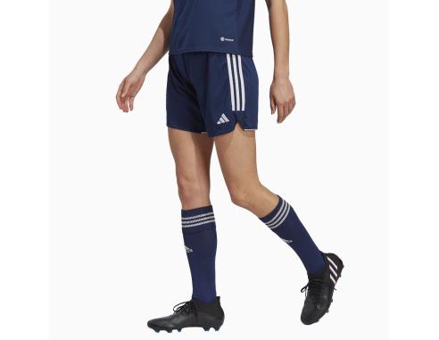 Spodenki adidas TIRO 23 Competition HR9748