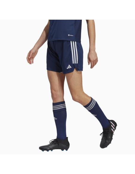 Spodenki adidas TIRO 23 Competition HR9748