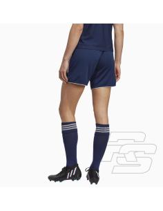 Spodenki adidas TIRO 23 Competition HR9748 2