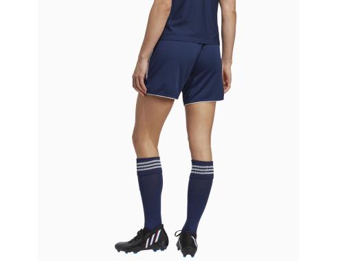 Spodenki adidas TIRO 23 Competition HR9748