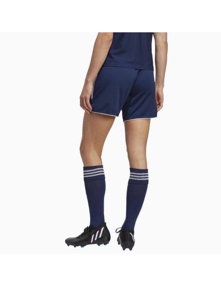 Spodenki adidas TIRO 23 Competition HR9748