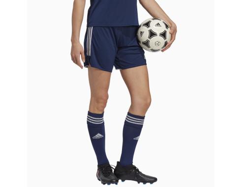 Spodenki adidas TIRO 23 Competition HR9748