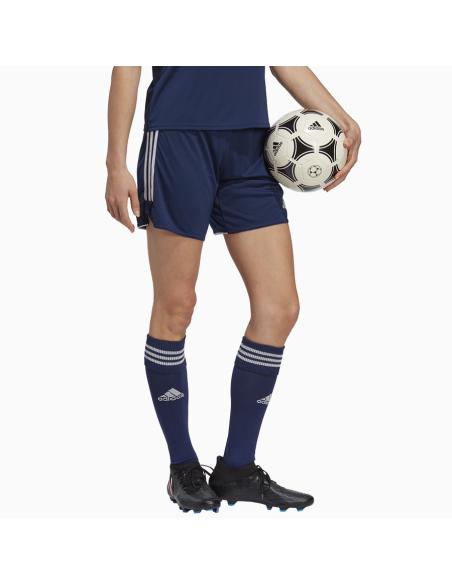 Spodenki adidas TIRO 23 Competition HR9748