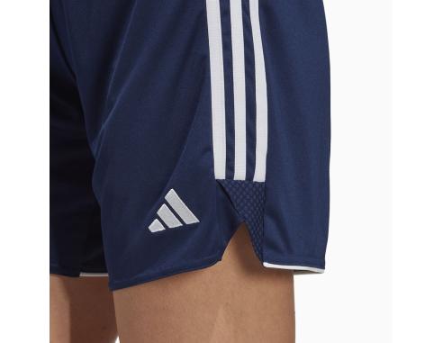 Spodenki adidas TIRO 23 Competition HR9748