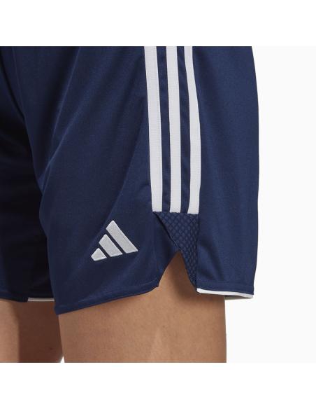 Spodenki adidas TIRO 23 Competition HR9748