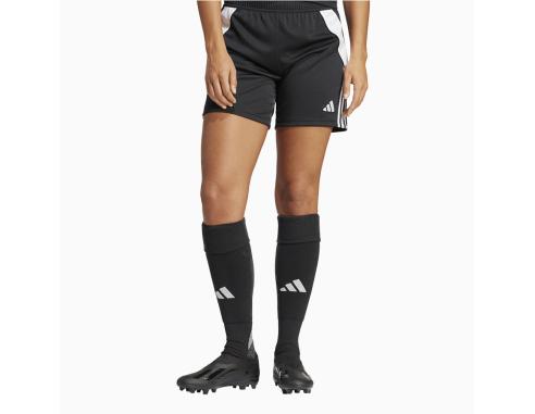 Spodenki adidas TIRO 24 IR9374