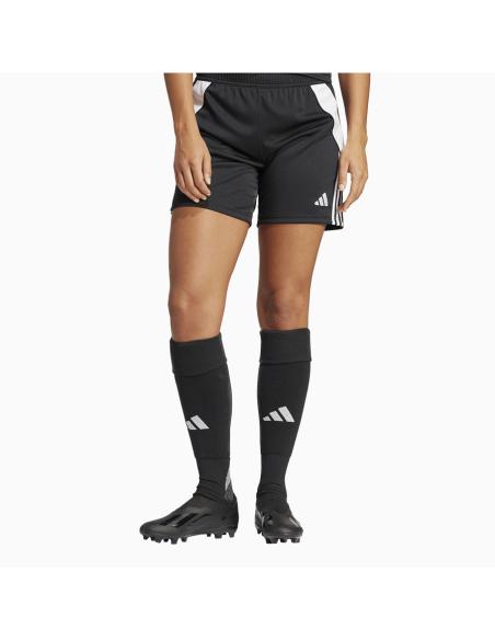 Spodenki adidas TIRO 24 IR9374