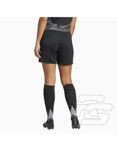Spodenki adidas TIRO 24 IR9374 2