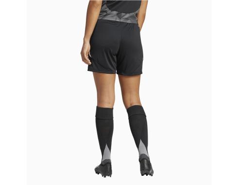 Spodenki adidas TIRO 24 IR9374