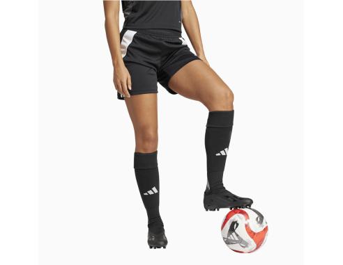 Spodenki adidas TIRO 24 IR9374
