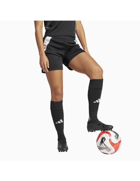 Spodenki adidas TIRO 24 IR9374