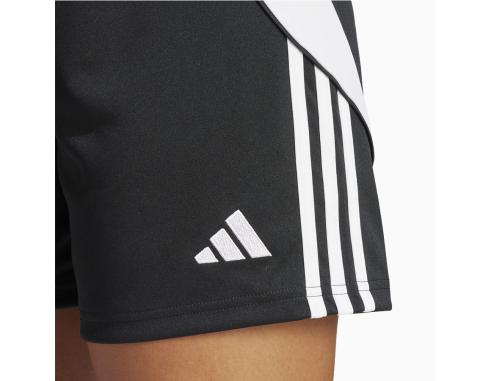 Spodenki adidas TIRO 24 IR9374