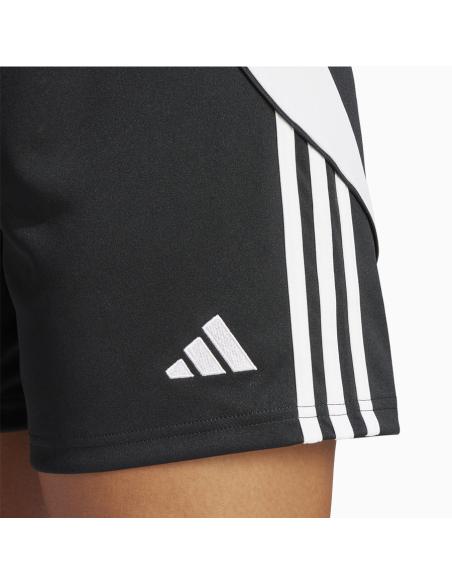 Spodenki adidas TIRO 24 IR9374