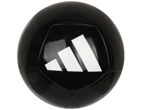 Piłka adidas Universadi KB9776