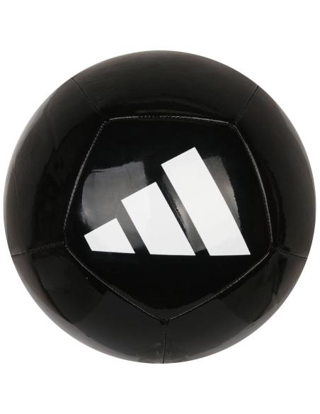Piłka adidas Universadi KB9776