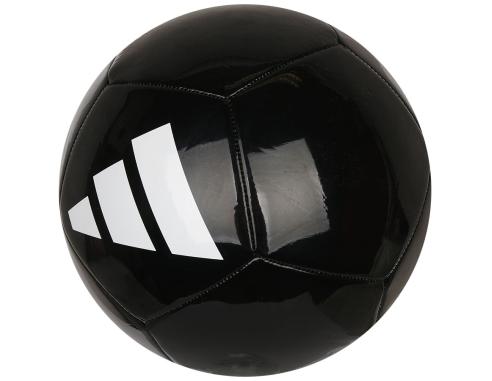 Piłka adidas Universadi KB9776