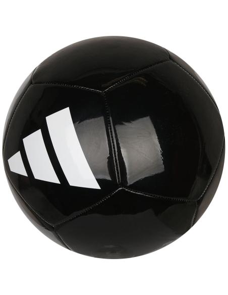 Piłka adidas Universadi KB9776