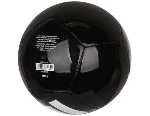 Piłka adidas Universadi KB9776
