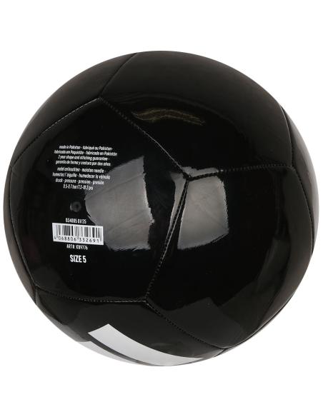 Piłka adidas Universadi KB9776