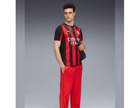 Koszulka AC Milan Home 2025/26 779962-01