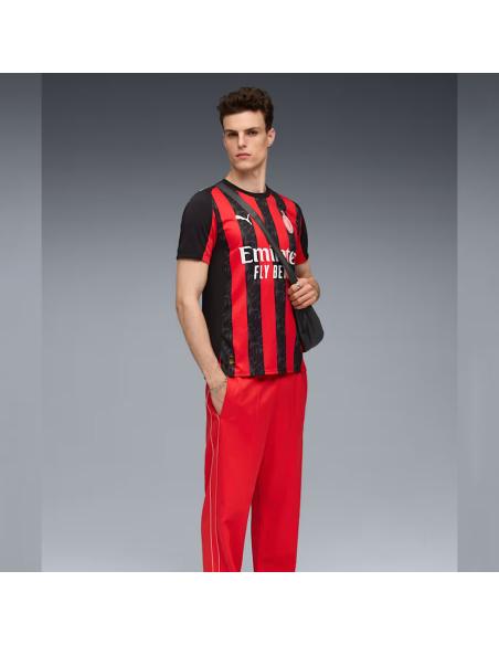 Koszulka AC Milan Home 2025/26 779962-01