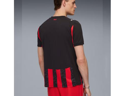 Koszulka AC Milan Home 2025/26 779962-01