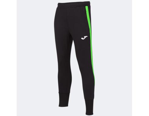 Spodnie Joma Advance 102233.117