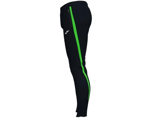 Spodnie Joma Advance 102233.117