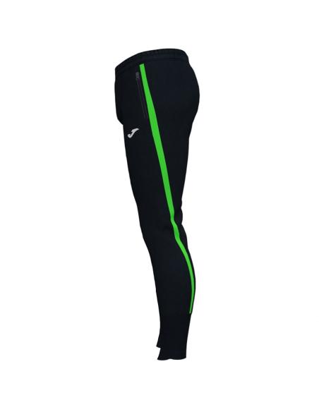 Spodnie Joma Advance 102233.117