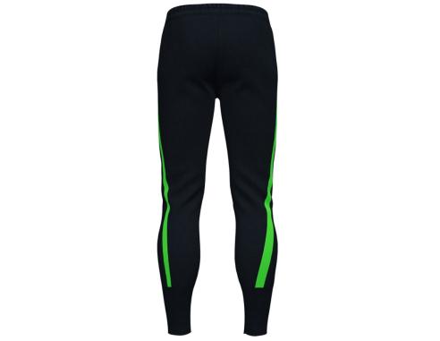 Spodnie Joma Advance 102233.117