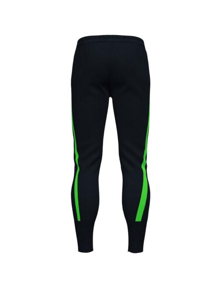 Spodnie Joma Advance 102233.117