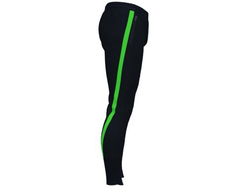 Spodnie Joma Advance 102233.117