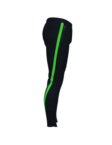 Spodnie Joma Advance 102233.117