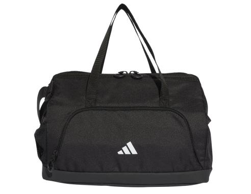 Torba medyczna adidas Med Run-On JM9241