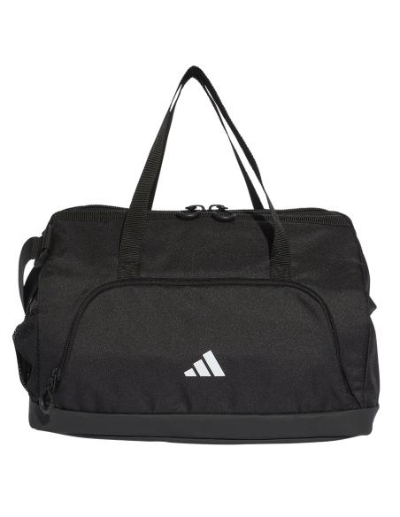 Torba medyczna adidas Med Run-On JM9241