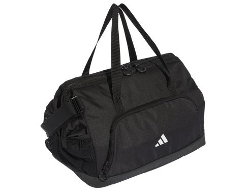 Torba medyczna adidas Med Run-On JM9241