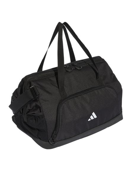Torba medyczna adidas Med Run-On JM9241